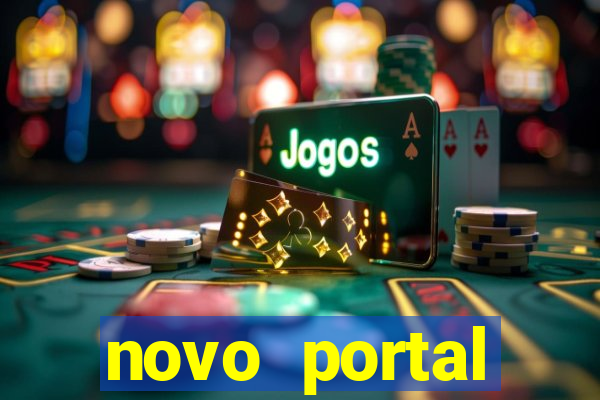 novo portal cruzeiro do sul